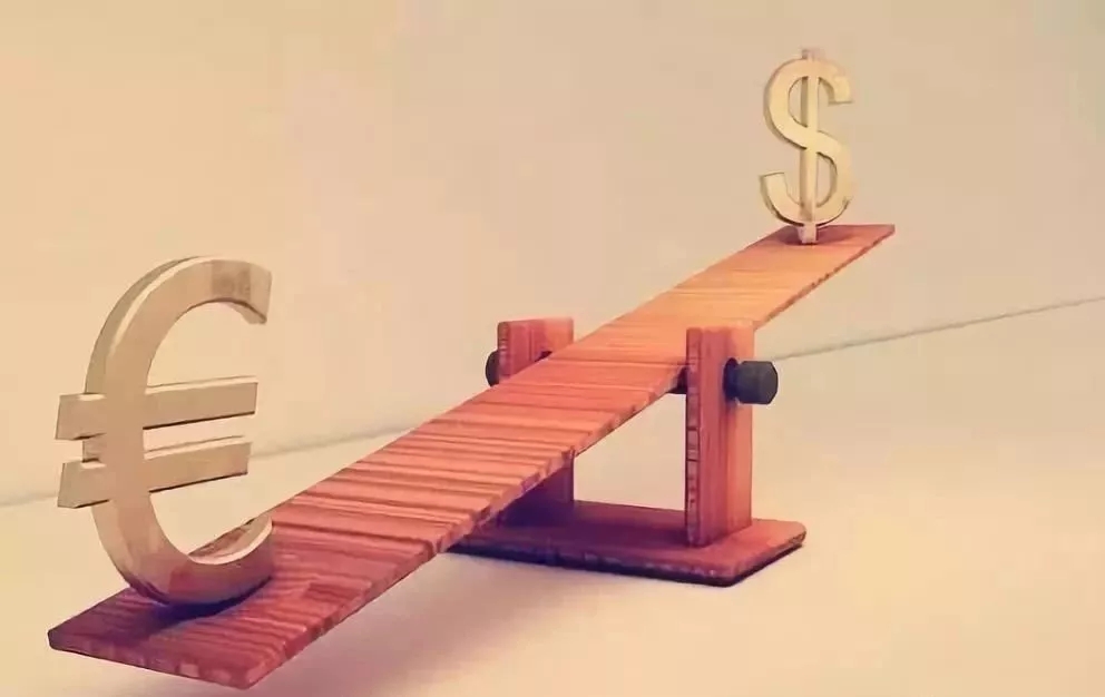 私人口子_口子窖(2)