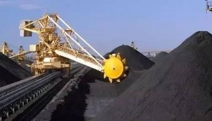 煤矿供需呈双弱 煤价承压走弱