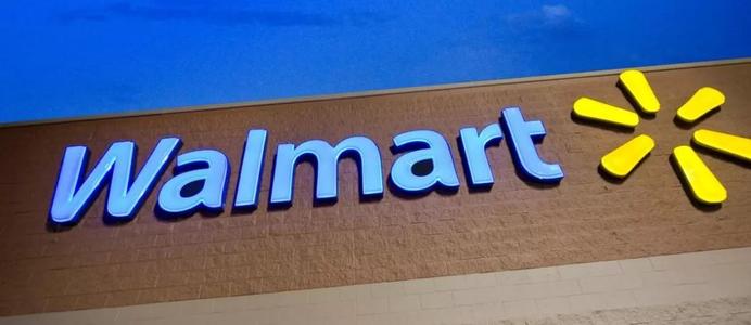 沃尔玛推出Walmart+ 支付98美元年费可享当日达配送