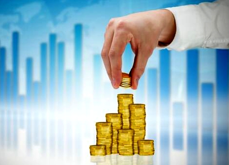 黄金前景分析 还有第二波牛市吗