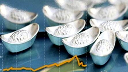 关注美国超级周二 白银受到支撑