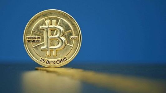 金投財經晚間道:降息第一槍打響 金價有大漲空間