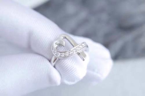 银饰品保养方法介绍