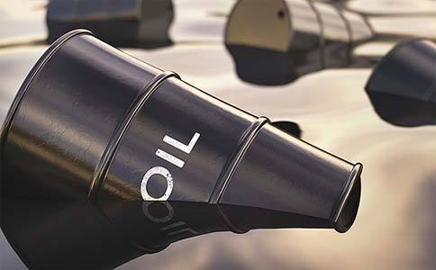 2月OPEC原油产量跌至10年新低 能否减产牵动市场神经