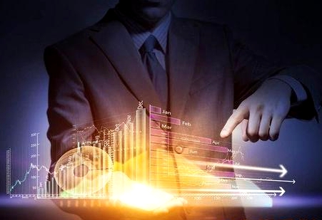 美联储这一重磅消息 黄金爆涨刷新本周高点