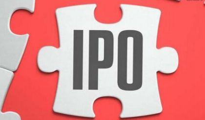 如何不被外界打乱节奏 fb432a9e2327b19d15638597fc2e20f1.jpg?_=1583285157984