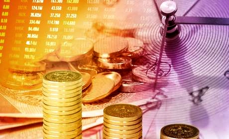 美国非农数据将袭 黄金维持震荡局势