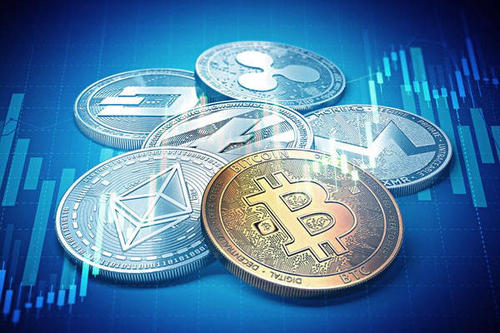 金投財經(jīng)晚間道:憂慮情緒支撐貴金屬 金價有大漲空間