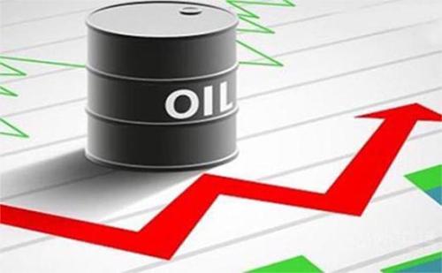 高盛：全球石油需求将在40年来首次衰退