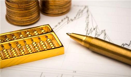 黄金走势分析 近期获利了结后