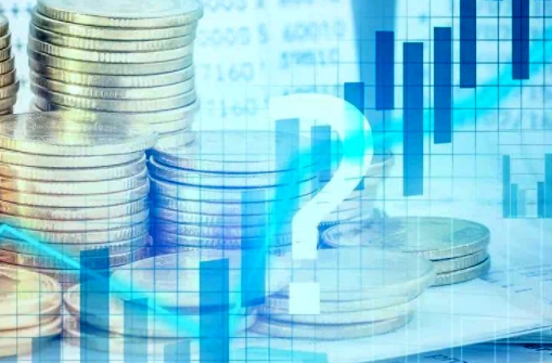 美国ADP数据超预期 白银期货小幅回撤