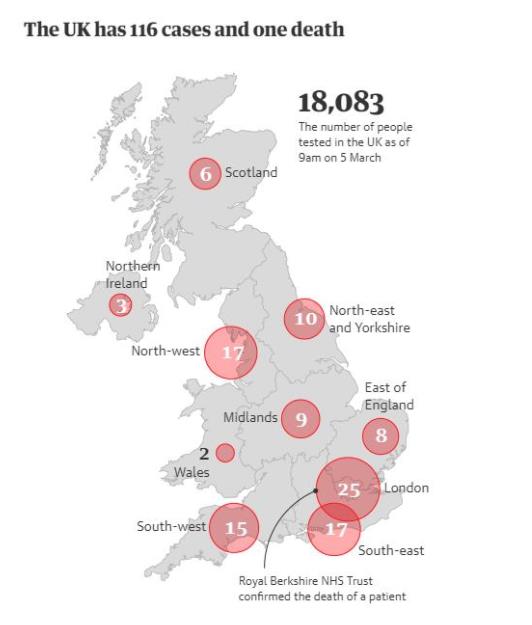 英国人口分布图图片