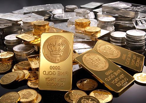 疫情带来不确定性 银币需求将恢复