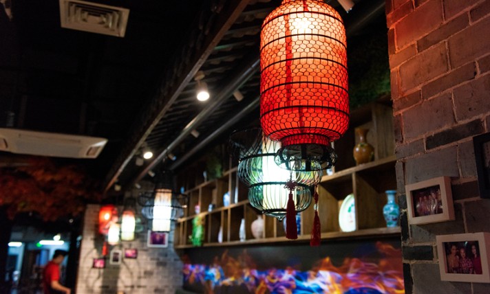 抓住机遇化危为机 疫情促使餐饮行业“数字化”升级