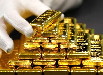 市场重返谨慎不安 这对黄金意味着什么