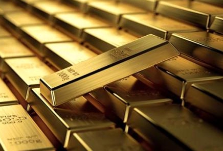 美联储降息或是火上浇油 黄金避险需求持续攀升