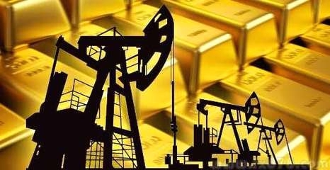 沙特参与石油价格战 黄金市场升破1700