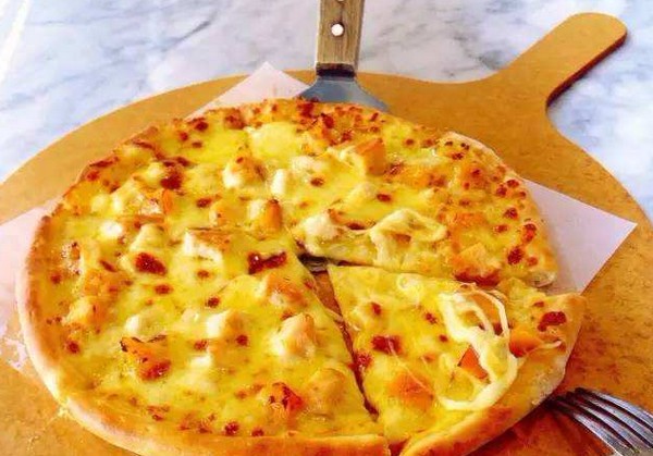 疫情后的报复性增长来了吗?乐凯撒创始人陈宁这样说