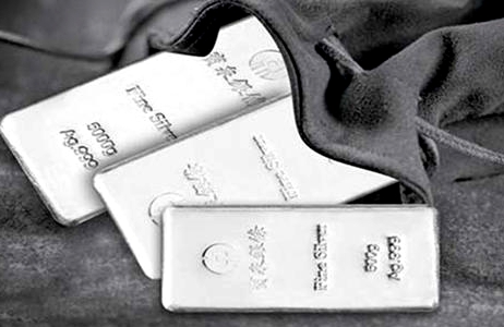 沙特石油价格战开启 白银震荡回调