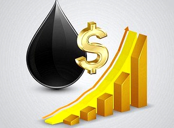 投资者抢进避险资产 黄金暴涨又暴跌