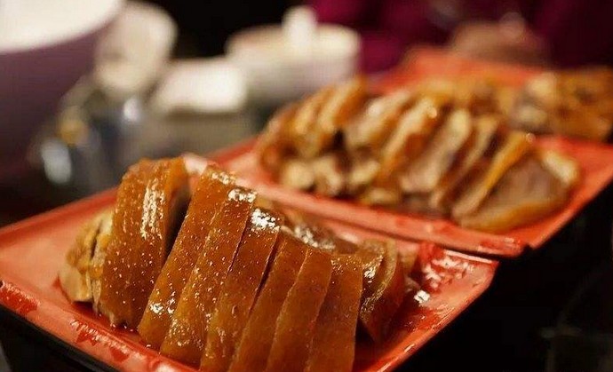 单日营业额最高31万 羲和雅苑是怎么做到的?