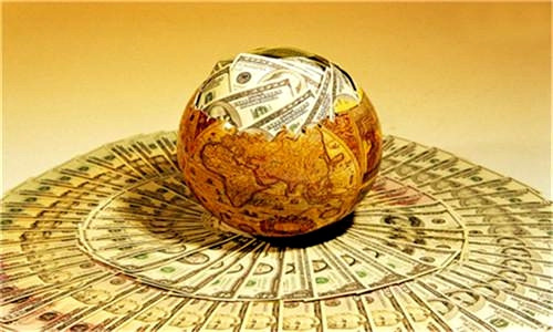 市场波动持续上升 黄金走势预测