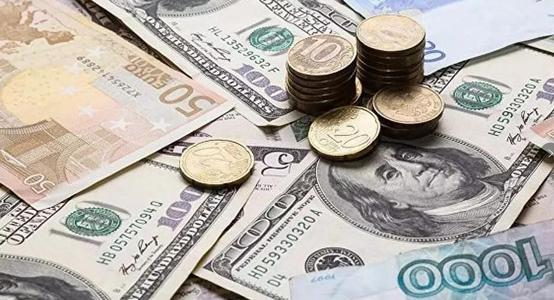 金投財(cái)經(jīng)晚間道:特朗普重大舉措 黃金將徹底釋放