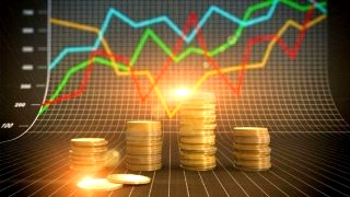 恐慌导致全球股市大跌 现货黄金还有上涨可能