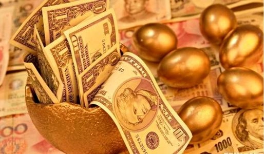 市场恐慌情绪消退 黄金面临新一轮选择