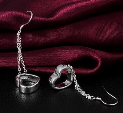 925银和纯银的区别哪个好 3c0a970038d1a2315f0a44e2e00b87fb.jpg?_=1583893975737