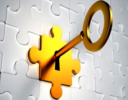 全球市场行情刺激 白银有没有投资价值