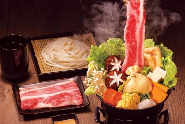 蜀大侠大龙燚乐凯撒……复工后的他们过得怎么样?