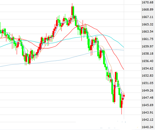 香港确诊人数破千 25723d660063645fbde3f9c8e81fe985.png?_=1583979761278