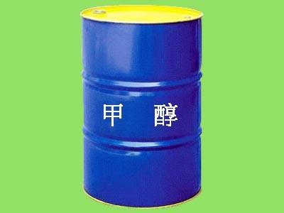 甲醇市场遇物流难题 期货助力打通“任督二脉”