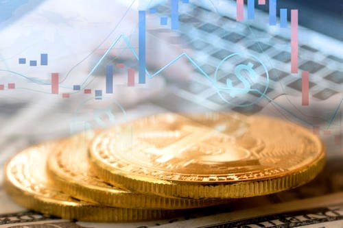 欧洲央行利率决议来袭 黄金低位盘整