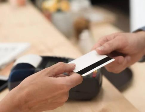 什么是外汇模拟交易?