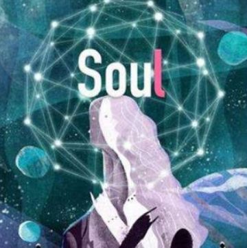 Soul合伙人被批捕 因涉嫌损害商业信誉和商品声誉罪