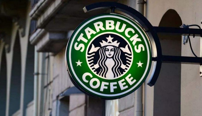 星巴克新建咖啡创新产业园 中国将成为烘焙网络的重要节点