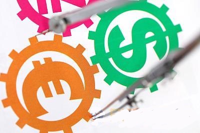 外汇点值是什么意思?怎么算?