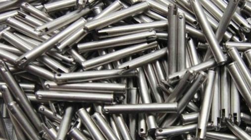 废钢上行动力有限 需谨慎观望