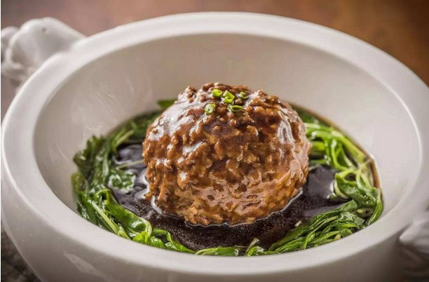 西贝、广州酒家、云海肴纷纷推出半成品菜上线商超