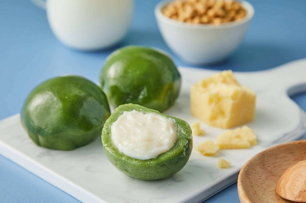 喜茶要开天猫旗舰店?即将上线天猫多渠道销售