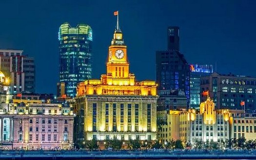 删掉“进店戴口罩”规定!上海餐饮新版复工指引有什么变化?