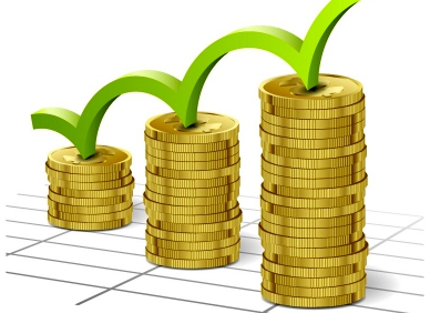 市场波动之际 黄金期货涨势动能不足