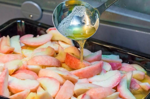 Rico御果甘草水果 潮汕风味独特的开胃零食来了!