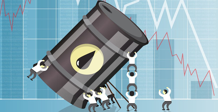 36176b7d7ce025ded122e44a5d84de44.jpg?_=1584462524460