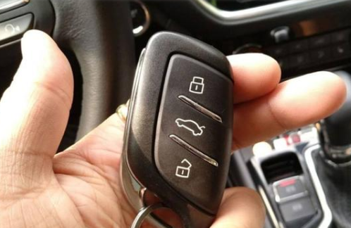 3a25f5d9ef2c8b8a888bec4546f45306.png?_=1584497499595