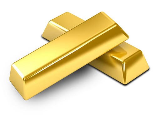 金投財(cái)經(jīng)晚間道:黃金又暴跌 金銀比創(chuàng)歷史罕見水平