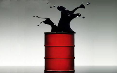 原油对各商品板块有何影响？