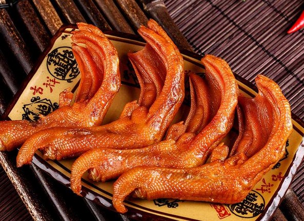 煌上煌发布2019年年报 2020年度预计实现营业收入26亿元